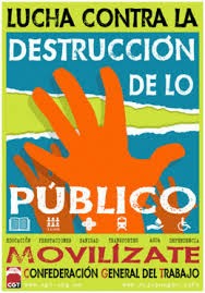 Campaña: