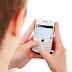 Free Technology for Teachers: Create a Text Message Exchange Between Fictional Characters