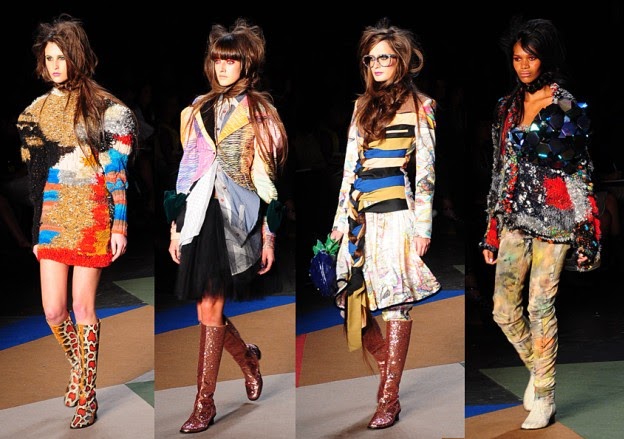 Gordinhas CHARMOSAS O que é ser Brega para você?!?!?!