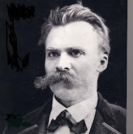 Friedrich Nietzsche