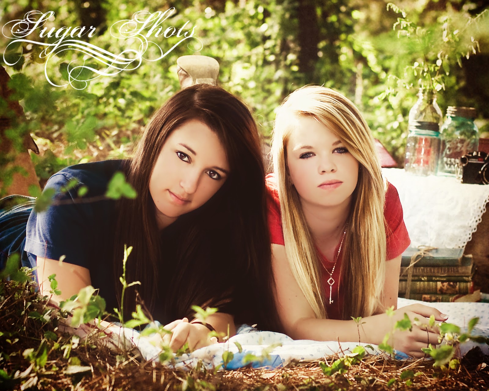 Sugar Shots Photography