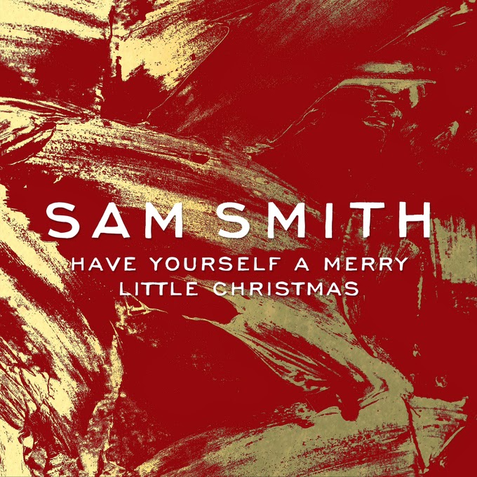 Kumpulan Lirik Lagu: Have Yourself A Merry Little Christmas Lyrics