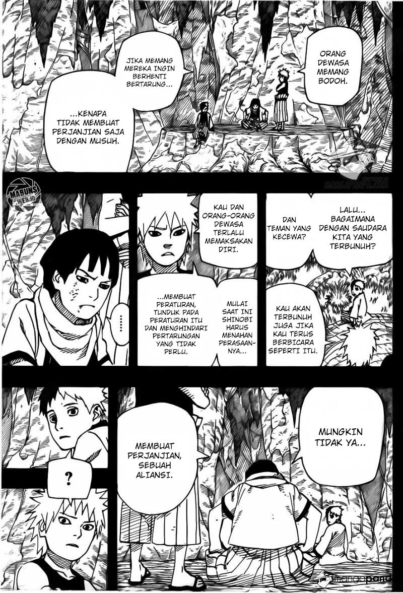 naruto 622