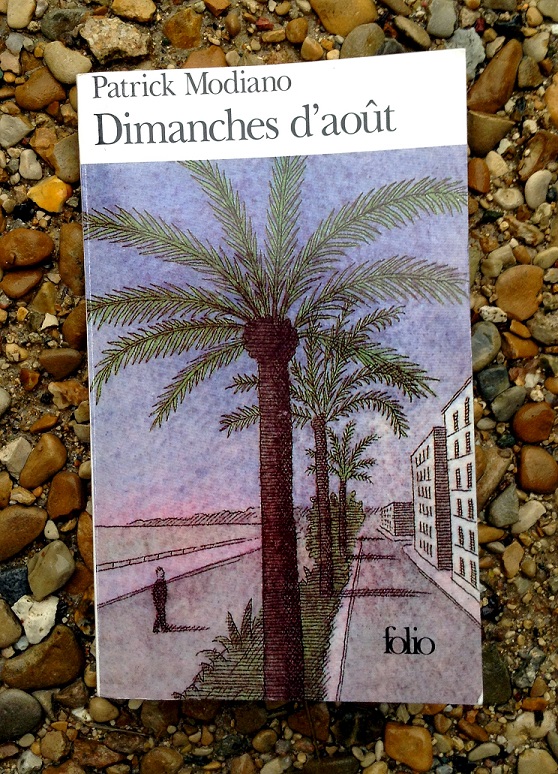 rencontres parallèles