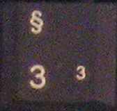 Vhs In Stadt Und Land Zweckverband Volkshochschule Hameln Pyrmont