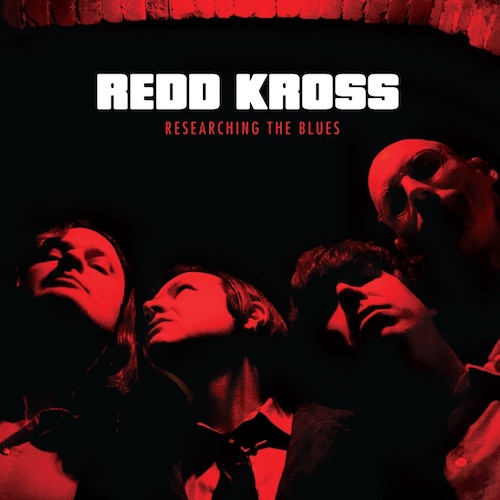 Red-Kross-Researching-the-Blues.jpg