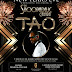 New Year's Eve - The Snoopadelic Cabaret at @taolasvegas / @SnoopDogg