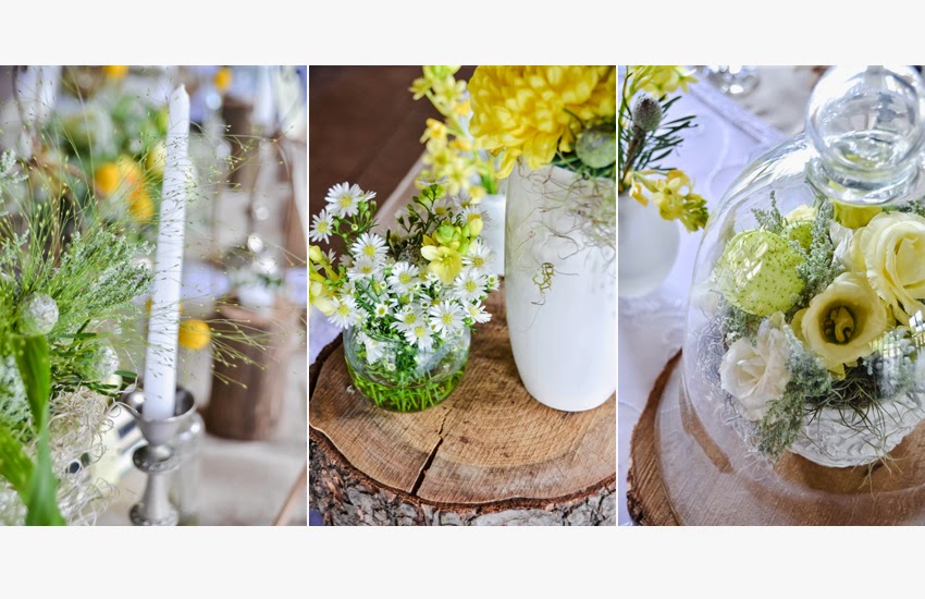 Johannesburg Wedding Flowers Gauteng wedding flowers and decor