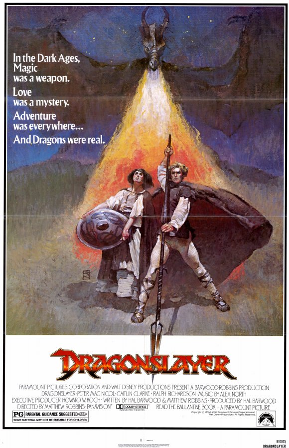 [Obrazek: dragonslayer-movie-poster-1981-1020206204.jpg]