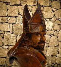 wiccan dating canada wiccan dating canada