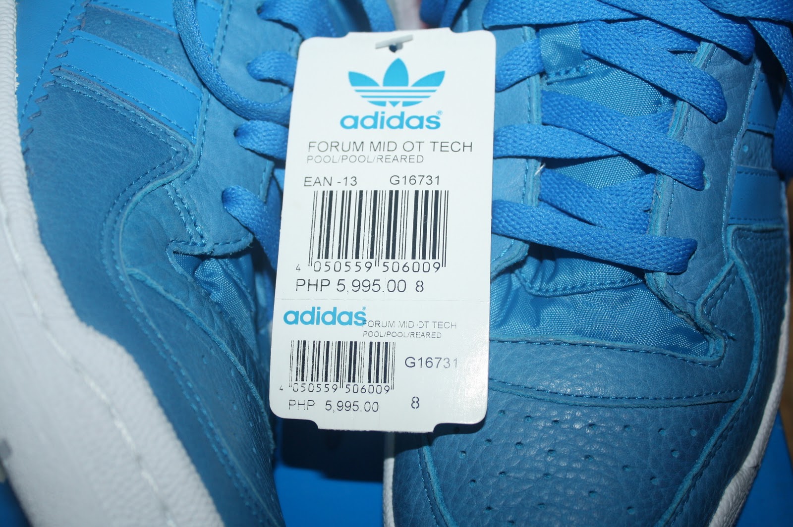 adidas outlet tutuban