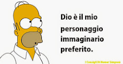 Homer says...