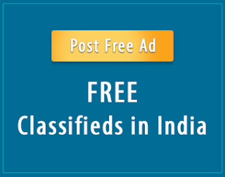 Free Classified Site