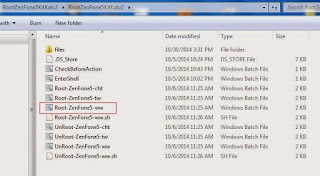 Root-ZenFone5-en" Root-ZenFone5-en"