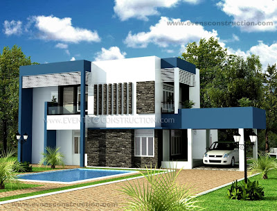 Sweet Home 3D Roof Model Download