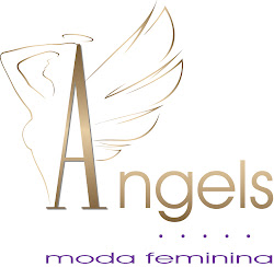 Angels Moda Feminina