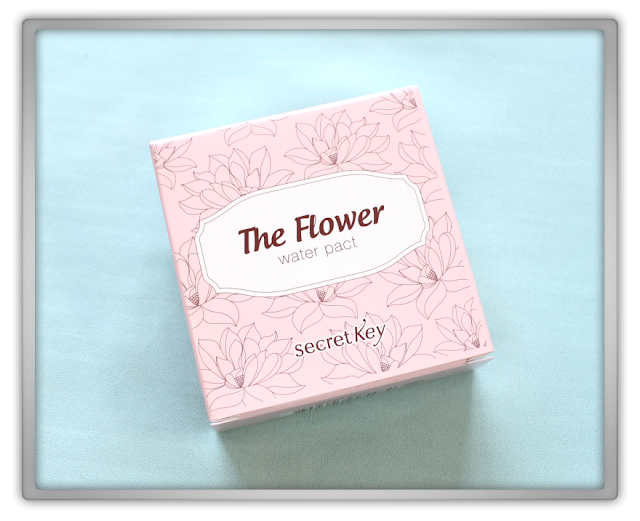 marjolein kucmer secret key the flower water pact 1 light beige extended haul review marjolein kucmer secret key the flower water pact 1 light beige extended haul review