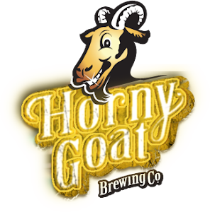 The Horny Goat Hideaway