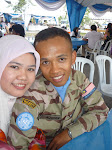 mY ArMy..ALwayZ ProTeCtEd My HeArT..
