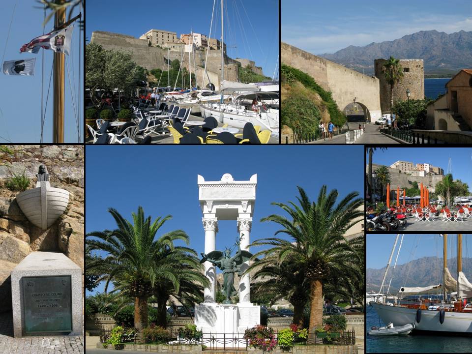 site de rencontre calvi