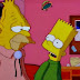 Los Simpsons Latino 07x22 ''Mi Héroe, el Abuelo'' Oniline