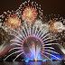 New year's celebrations MP3 video youtube