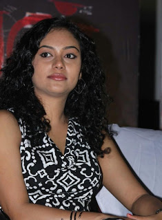 Roopa Hit Movies 