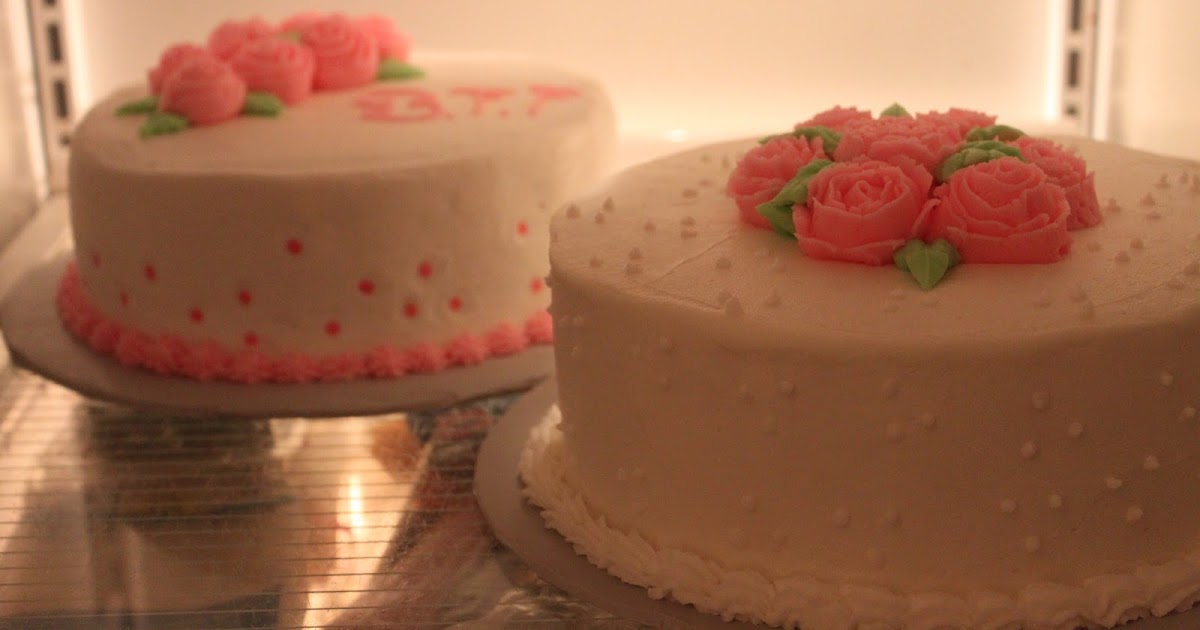 Mother Daughter Cake Decorating Classes Near Me The Cake Boutique