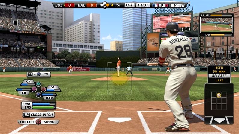 mlb 2k12 pc free download mlb 2k12 pc free download