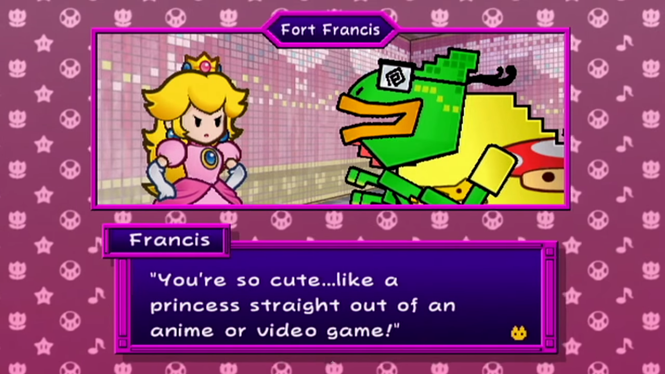 SPM_Swoon.exe.png