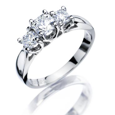 Jewellery: diamond jewelry rings WALLPAPERS