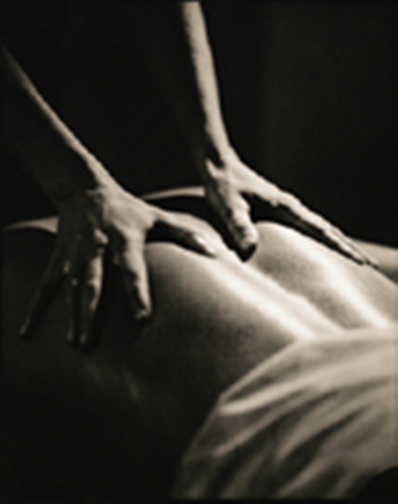 erotik profile tantra köln erotik profile tantra köln