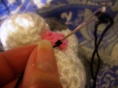 Boye Knitting Needles, Sizes 1-17, 10 Inches, 14 Inches, Single Point,  Knitting Needles, Aluminum Needles, Single Point Knitting Needles, 
