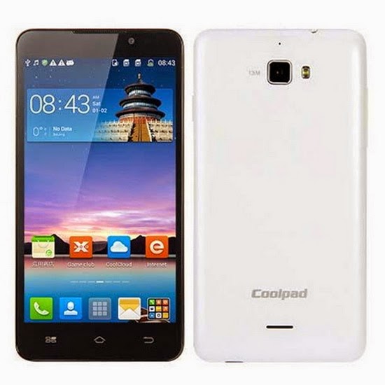 Прошивка андроид 4.4 zte 881 driver Прошивка андроид 4.4 zte 881 driver