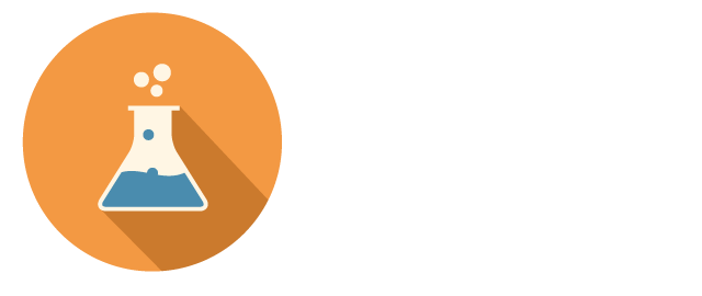 Residue Chemistry