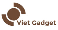 VietGadget | Blog tin tức công nghệ, thủ thuật và đánh giá sản phẩm