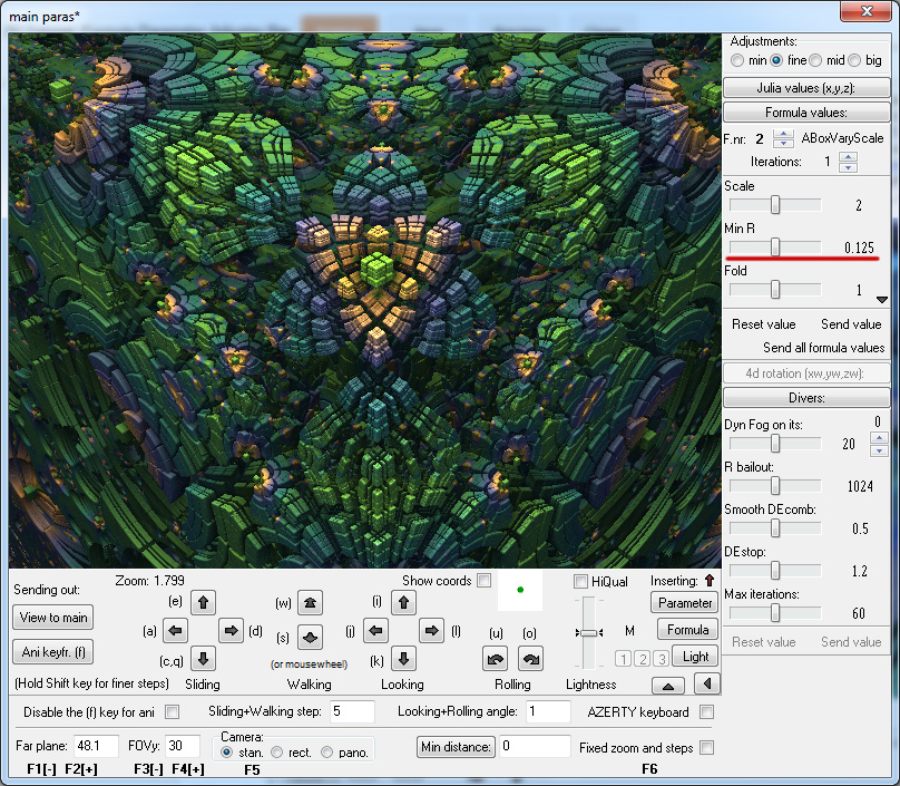 download formula for mandelbulb 3d download formula for mandelbulb 3d