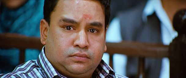 Watch Online Full Hindi Movie OMG Oh My God (2012) On Putlocker Blu Ray Rip