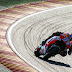 MotoGP: En Aragón, Marc Márquez logra su undécima ‘pole’