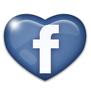 Meu facebook