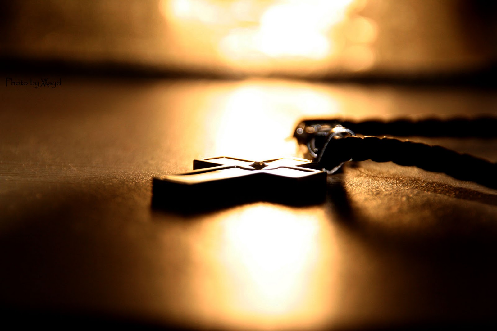 bible study images cross bible study images cross