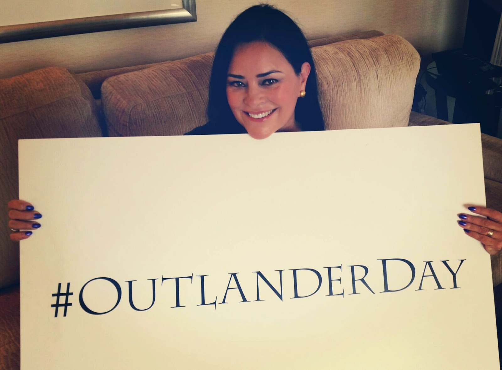 s day premieres 2014 my outlander purgatory outlander premiere today s the day s day premieres 2014 my outlander purgatory outlander premiere today s the day