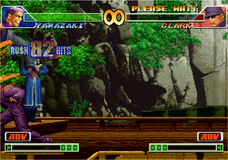 Kof 98 Plus Hack Free Download Kof 98 Plus Hack Free Download