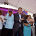 Leonel Fernández es el quinto precandidato presidencial del Partido de la Liberación Dominicana