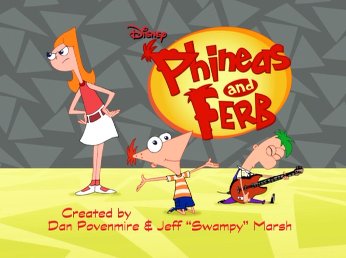 http://1.bp.blogspot.com/-MEekcba_WCY/ThIrp36JtOI/AAAAAAAAGcE/shtPFnLVXIE/s1600/phineas-ferb-y-candace.jpg