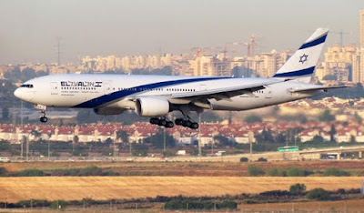 La emigración judía a Israel desde América Latina aumenta un 7%