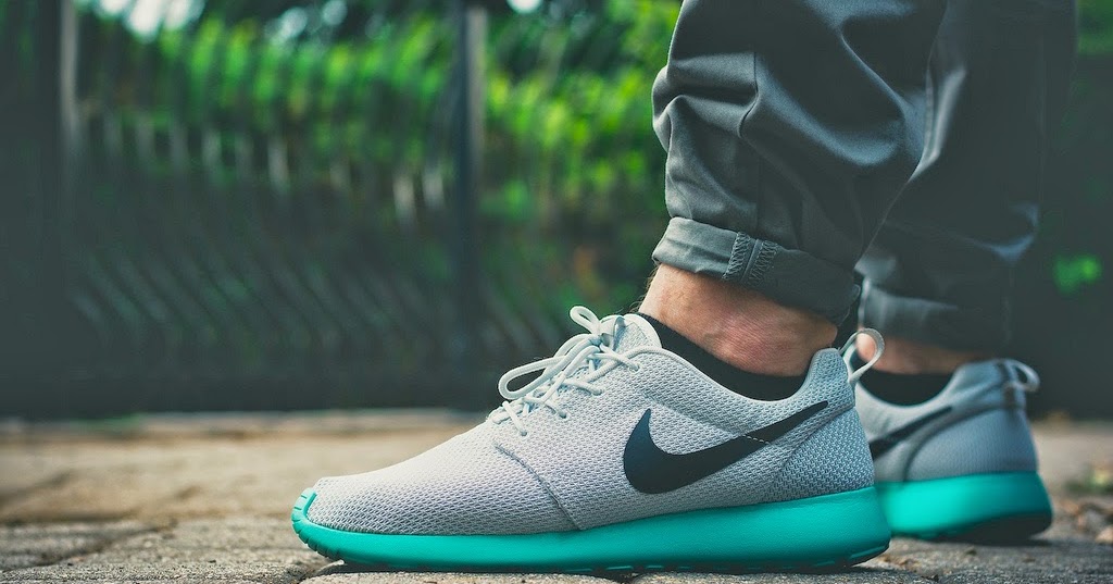nike roshe calypso