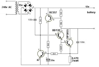 October 2014 | Wiring And Schematic