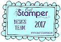 Craft Stamper