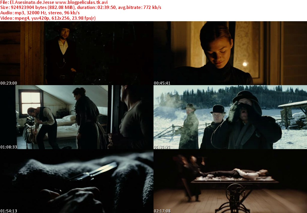 Up To Date - Daily Report 02/10/2014 - YouTube